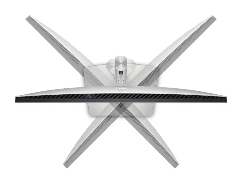 DELL U2724D
