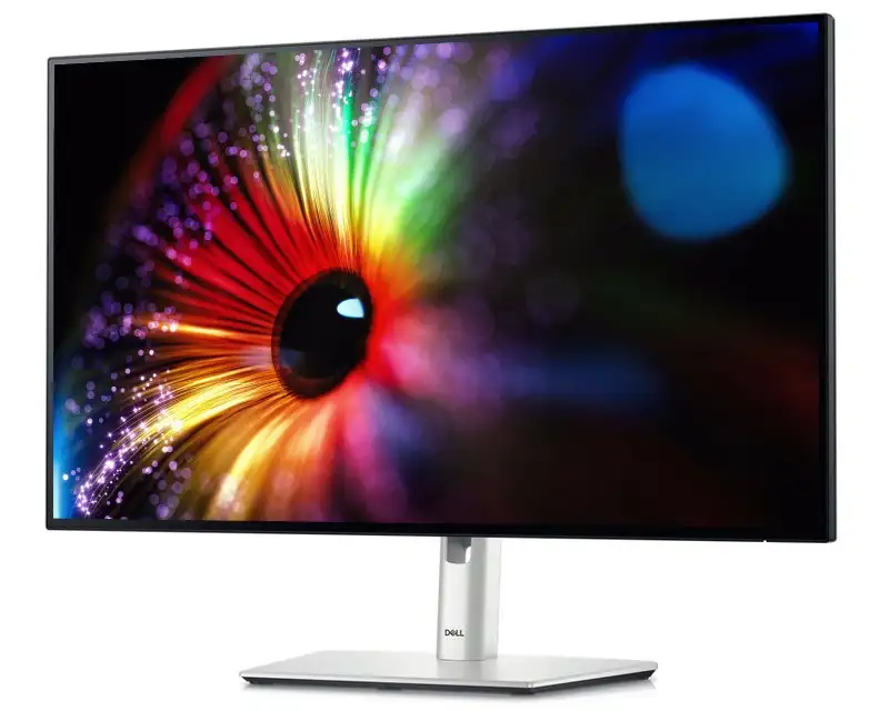DELL U2724D