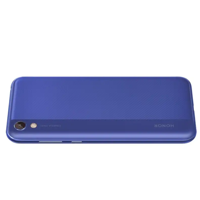 HONOR 8S 32GB DS Blue