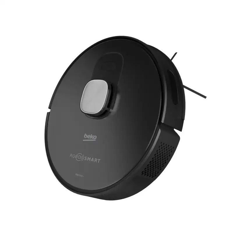 BEKO VRR 94314 VB