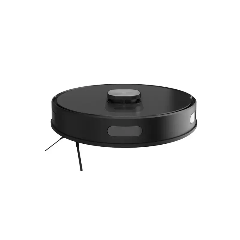BEKO VRR 94314 VB
