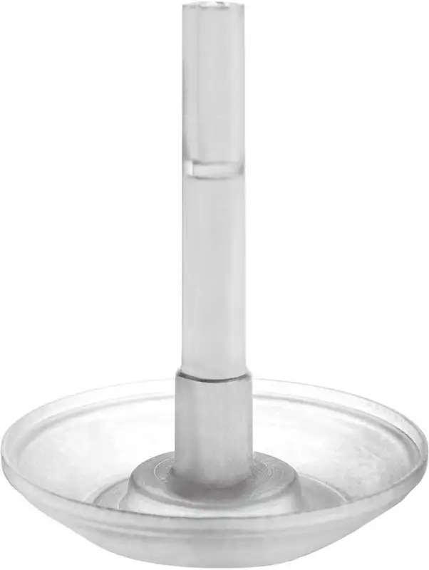 SENCOR SCB 6150SS