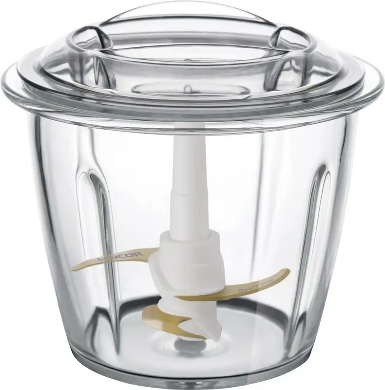 SENCOR SCB 6150SS