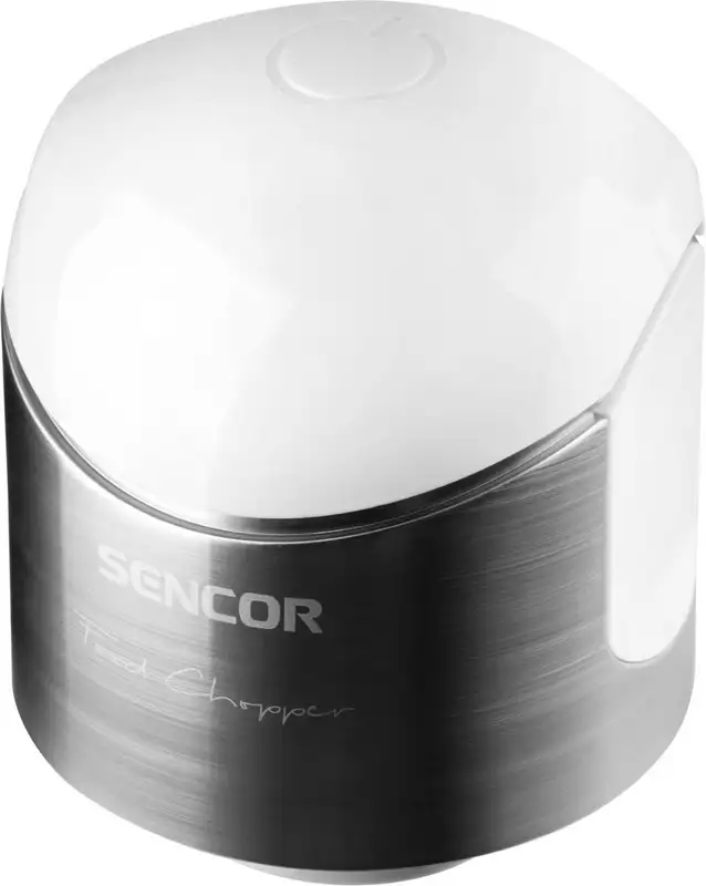 SENCOR SCB 6150SS