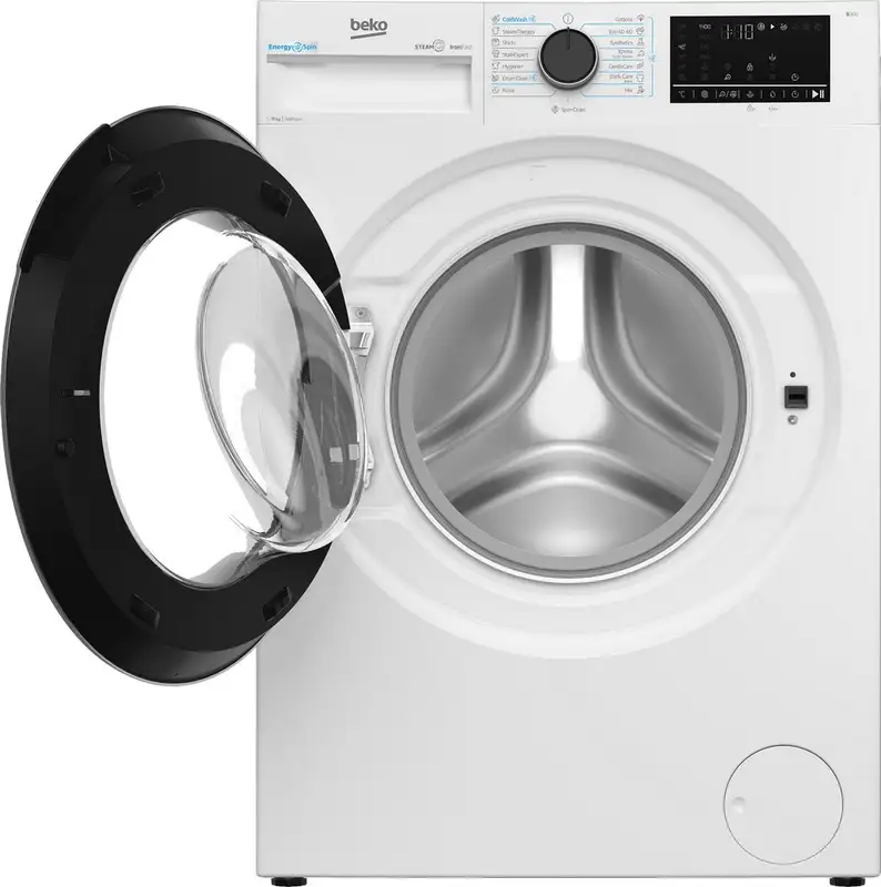 BEKO B3WFT411415WB ES