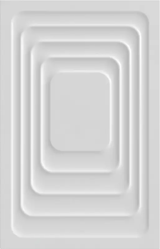 BEKO B3WFT411415WB ES