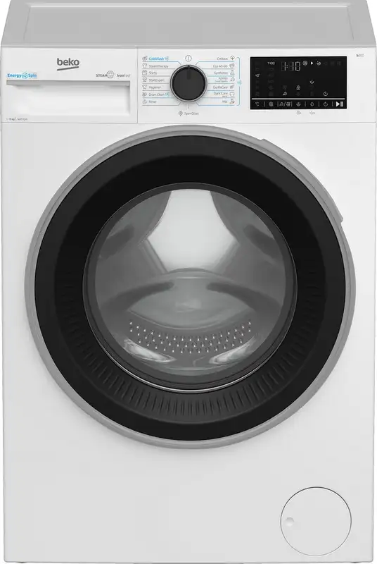 BEKO B3WFT411415WB ES