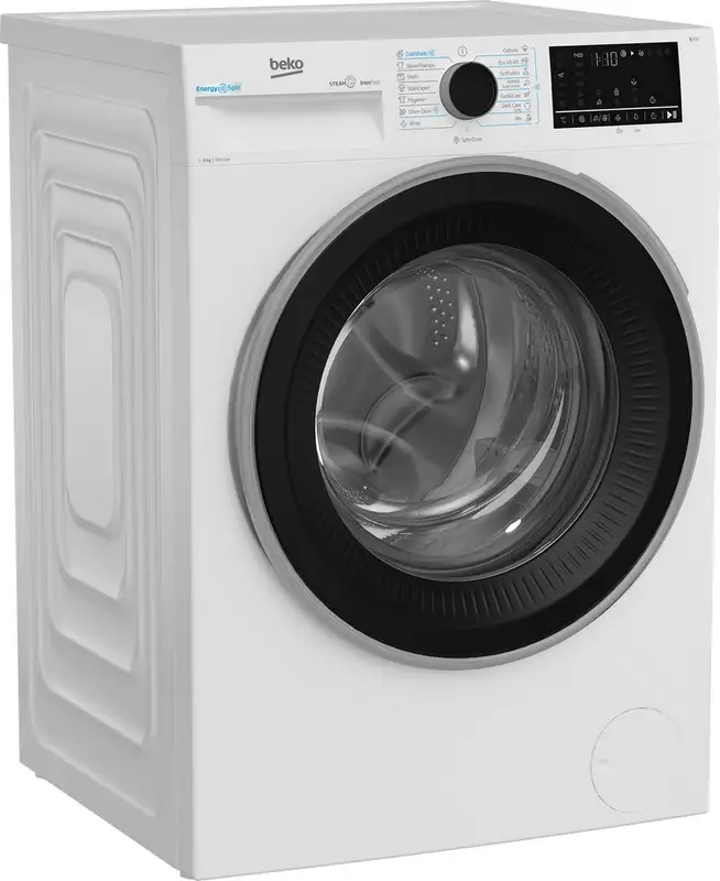 BEKO B3WFT411415WB ES
