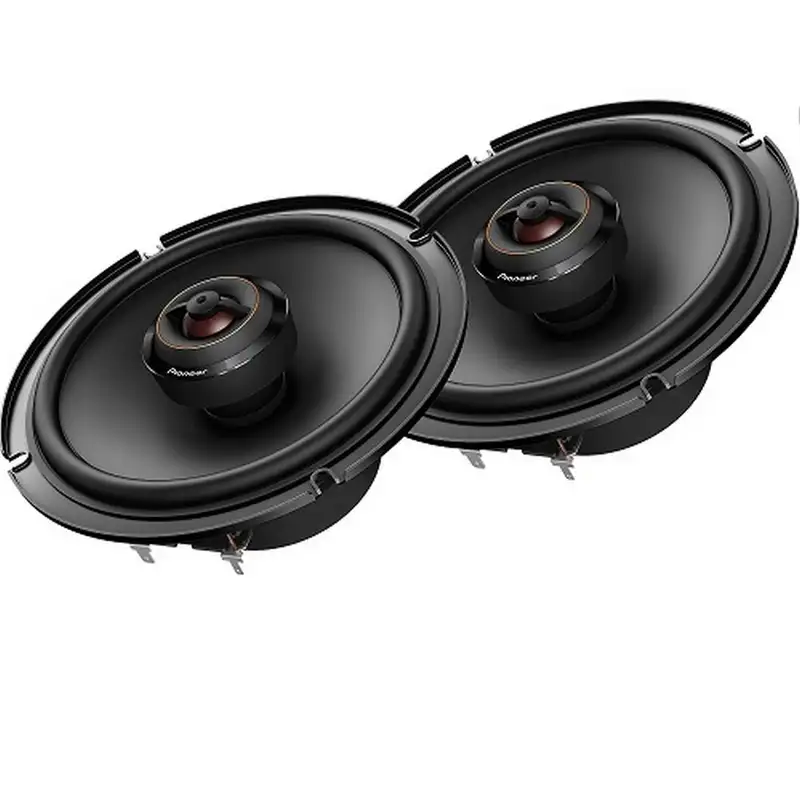 PIONEER TS-D65F 16.5cm