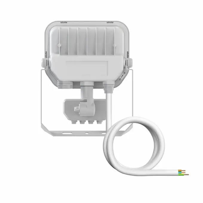 LEDVANCE  LED Reflektor sa senzorom 8W/4000k