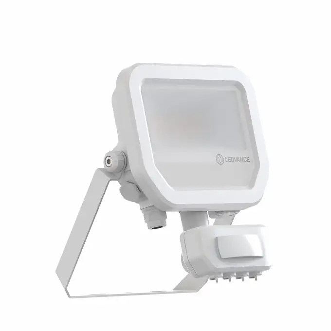 LEDVANCE  LED Reflektor sa senzorom 8W/4000k