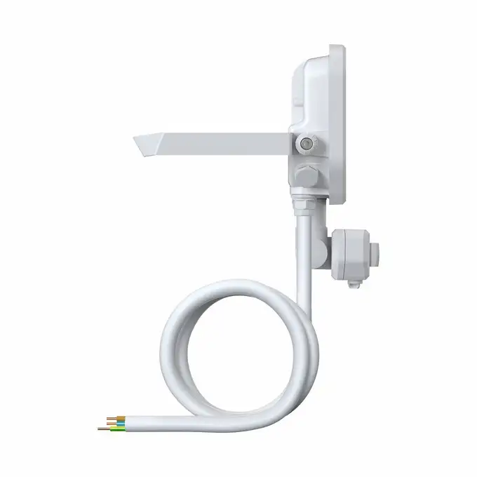 LEDVANCE  LED Reflektor sa senzorom 8W/4000k