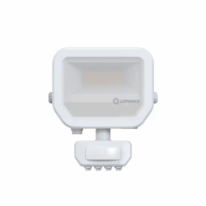 LEDVANCE  LED Reflektor sa senzorom 8W/4000k