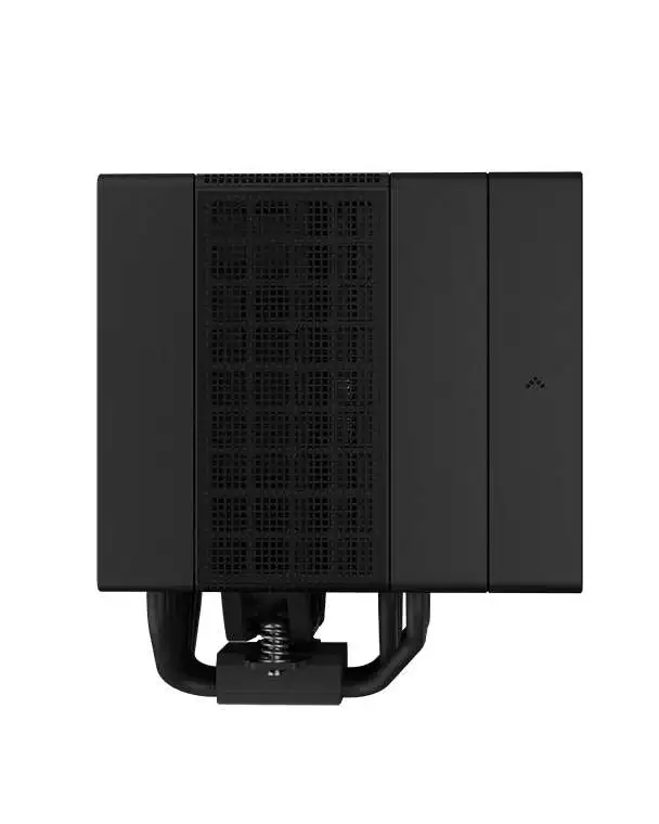DEEPCOOL ASSASSIN IV
