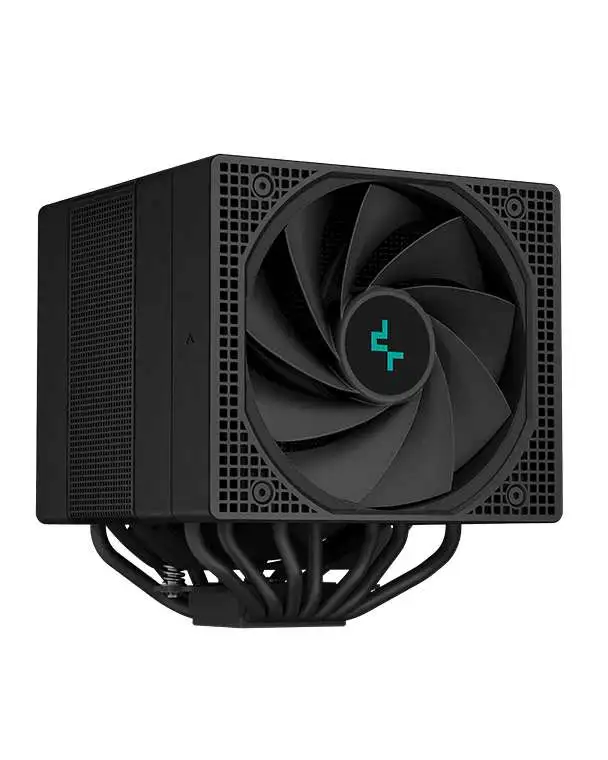 DEEPCOOL ASSASSIN IV
