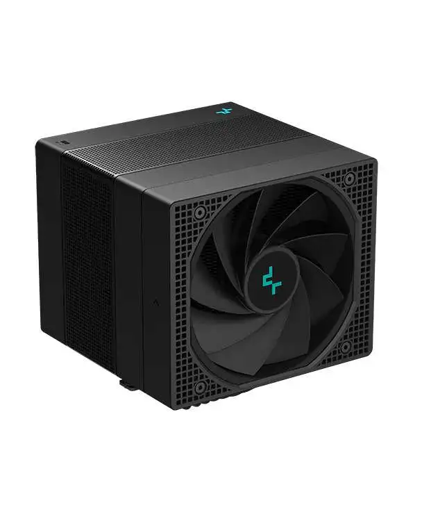 DEEPCOOL ASSASSIN IV
