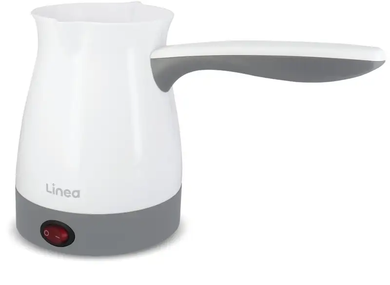 LINEA LCP-0671