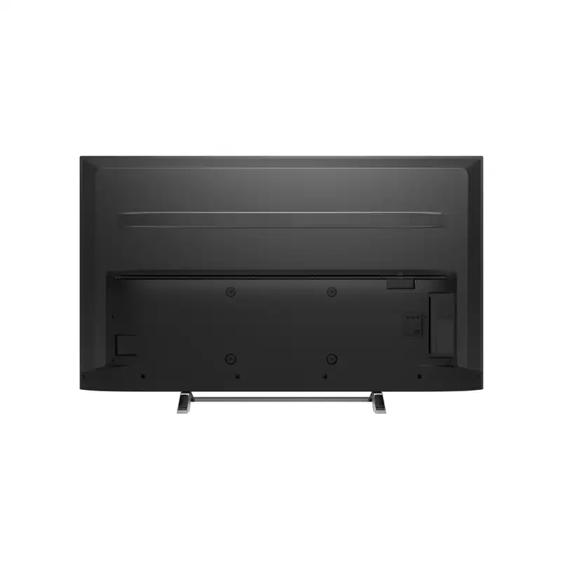 HISENSE H43B7500