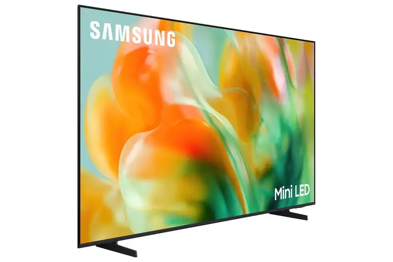 SAMSUNG UE75M80HAUXXH