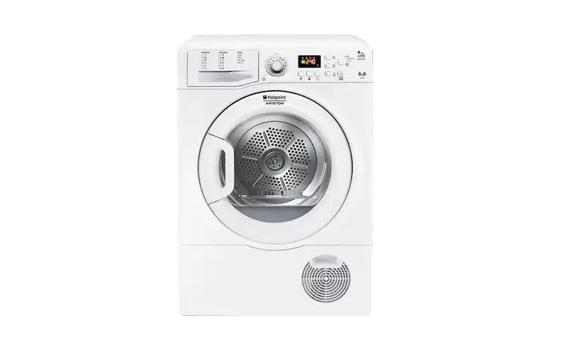 Ariston FTCF 87B 6PY1 EU