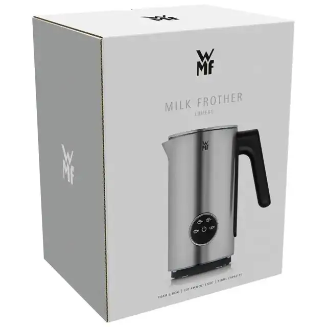 WMF Lumero Milk frother
