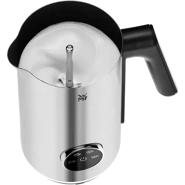 WMF Lumero Milk frother