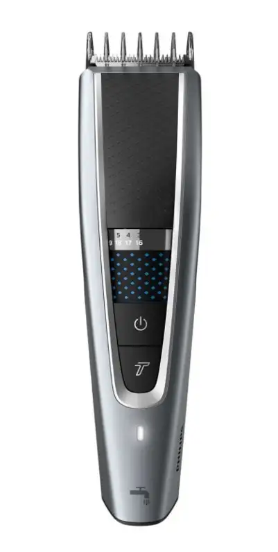 PHILIPS HC5630/15