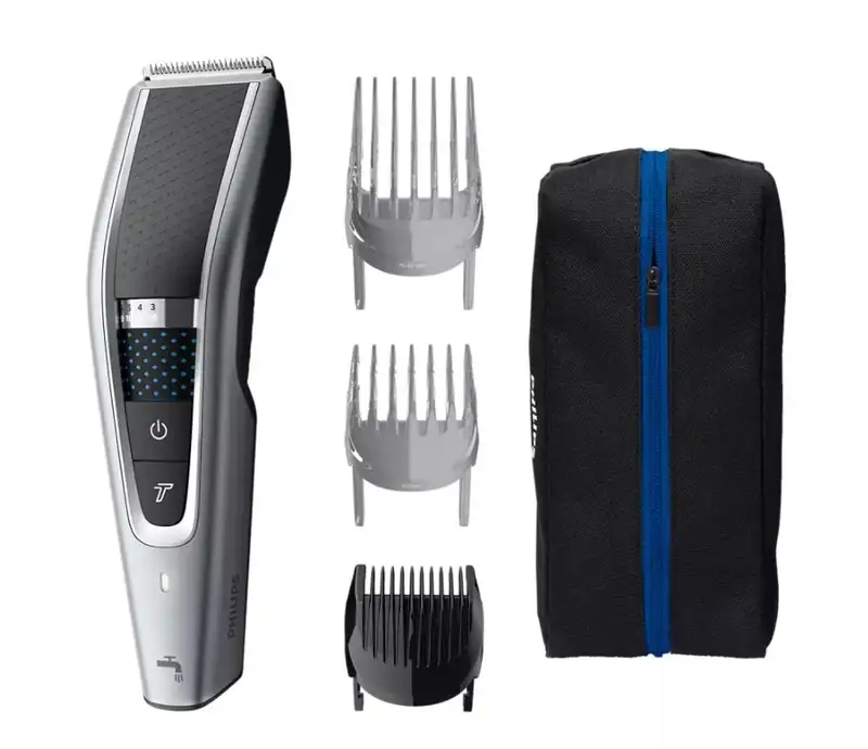 PHILIPS HC5630 / 15
