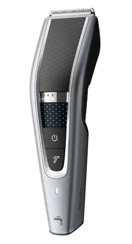 PHILIPS HC5630/15