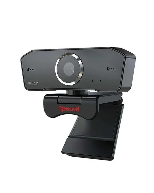 REDRAGON Fobos GW600-1 Webcam