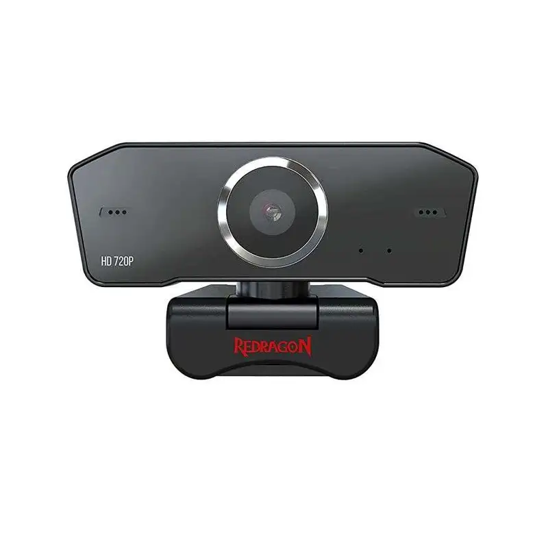 REDRAGON Fobos GW600-1 Webcam