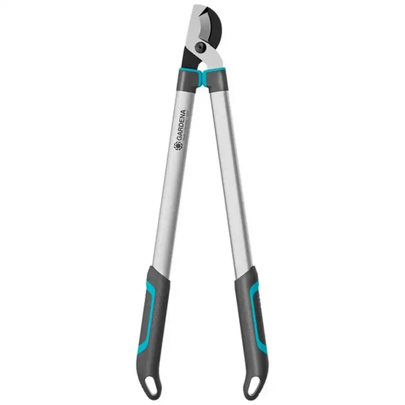 GARDENA Makaze za grane easycut l
