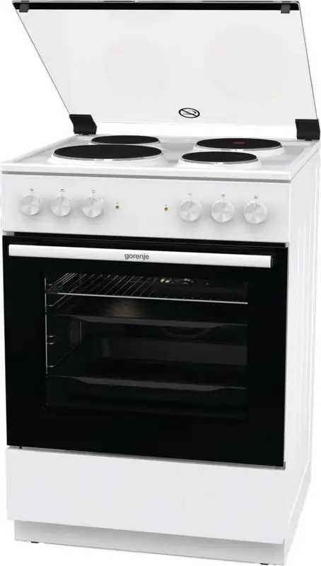 GORENJE GE 6A40 WB