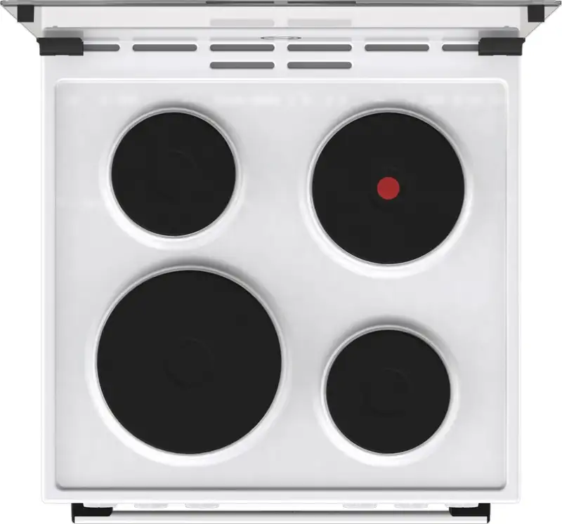 GORENJE GE 6A40 WB