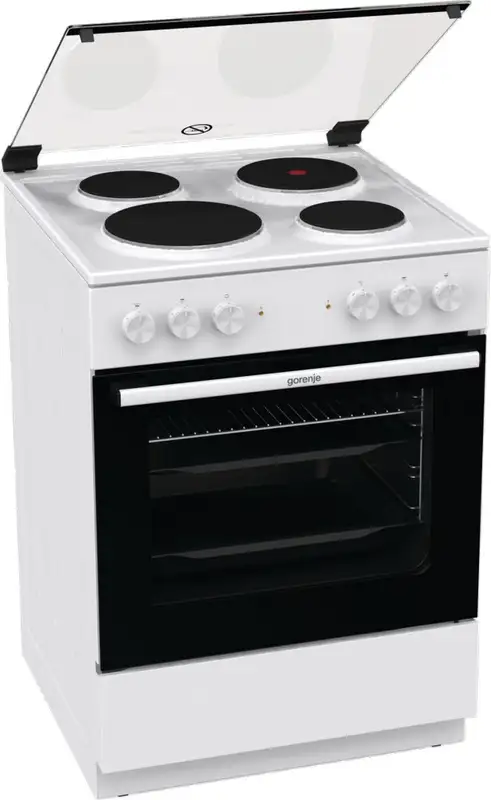 GORENJE GE 6A40 WB