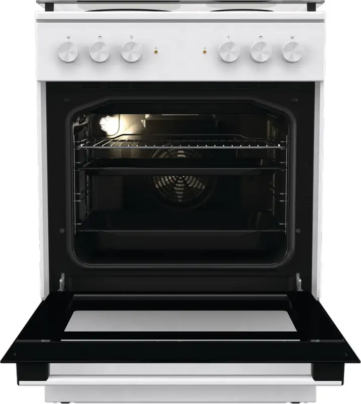 GORENJE GE 6A40 WB