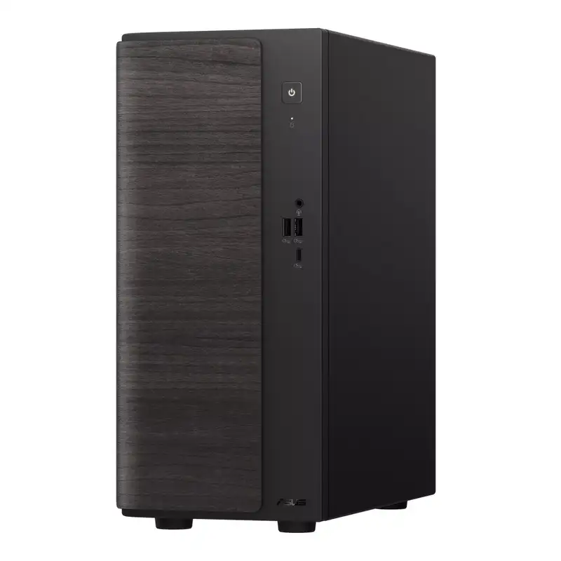 ASUS Mini Tower V501MV-05210H0180 Core 5 210H/16GB/SSD 512GB