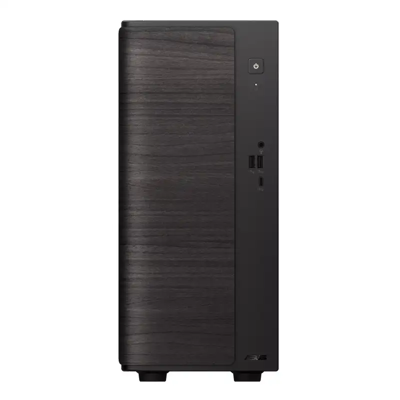 ASUS Mini Tower V501MV-05210H0180 Core 5 210H / 16GB / SSD 512GB