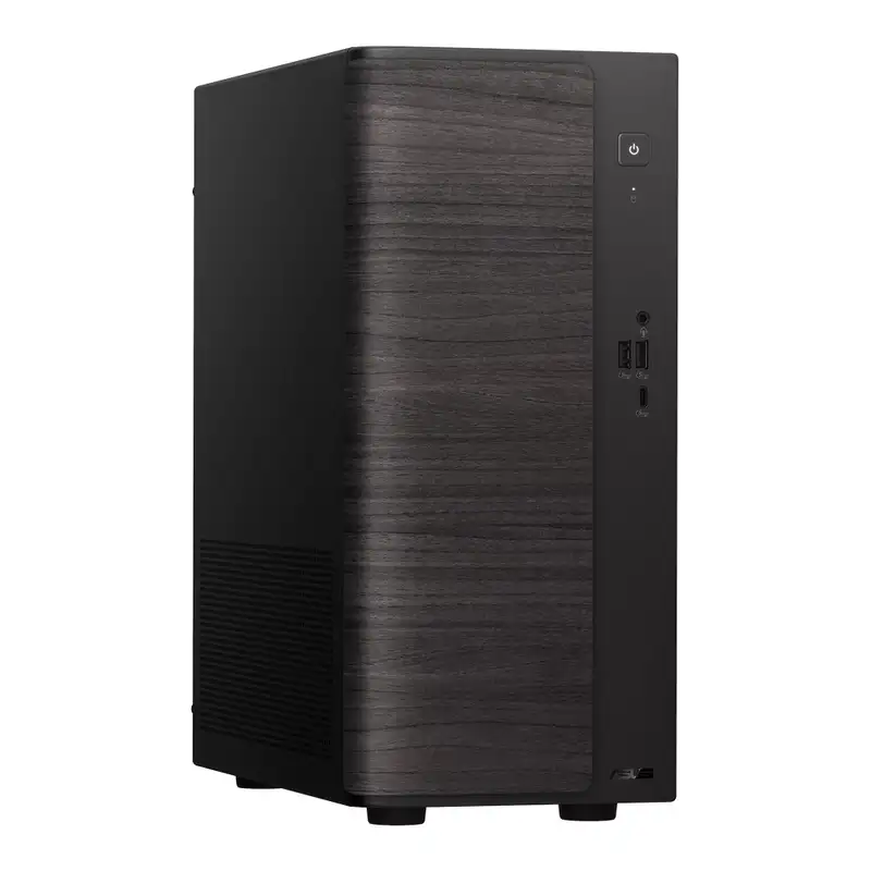 ASUS Mini Tower V501MV-05210H0180 Core 5 210H/16GB/SSD 512GB