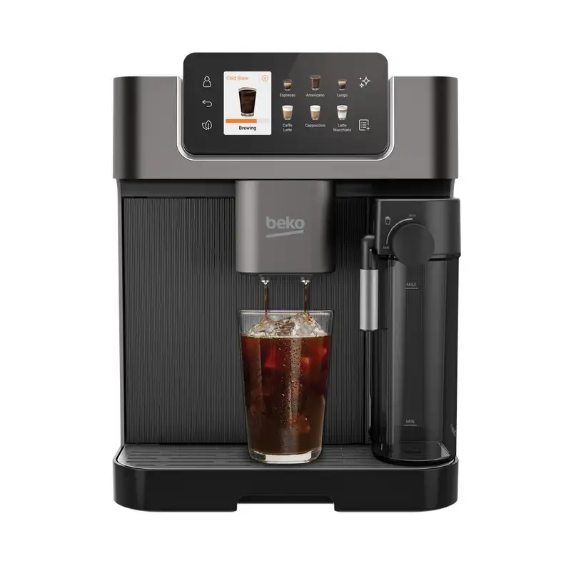 BEKO CEG 7348 DX