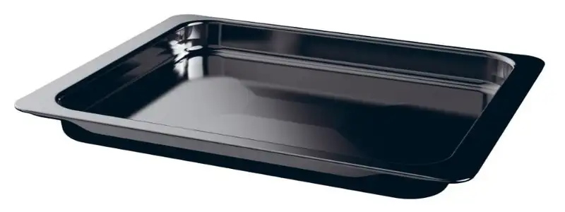 HAIER H6 ID25G3HTX
