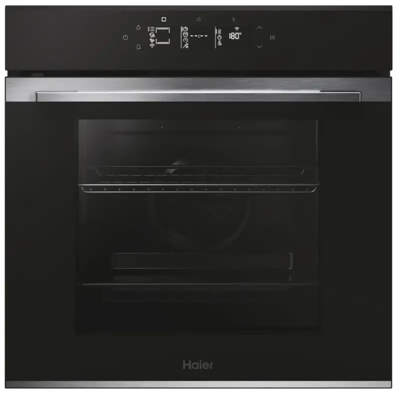 HAIER H6 ID25G3HTX