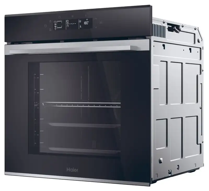 HAIER H6 ID25G3HTX