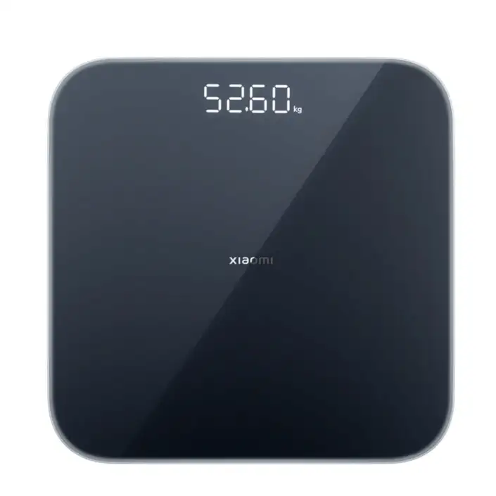 XIAOMI Mi Smart Scale S200 (Dark Grey) BHR9239GL
