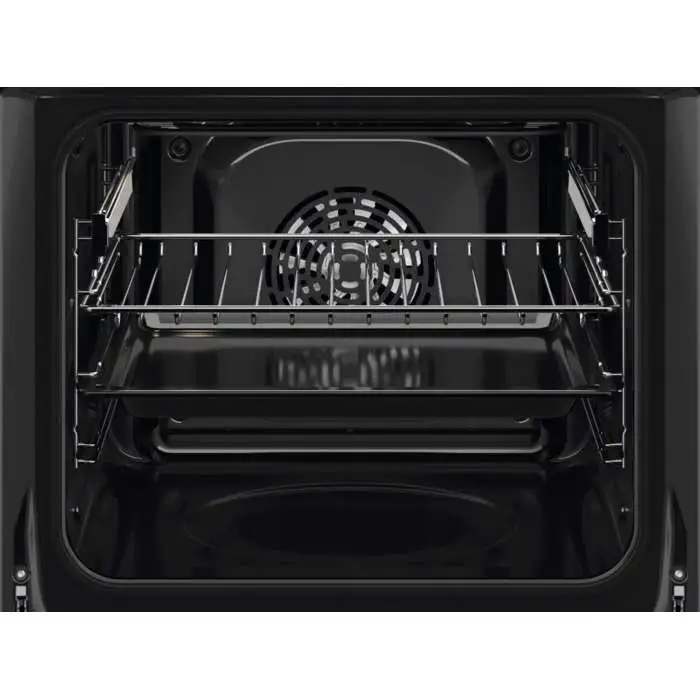 ELECTROLUX LOF3H10BK