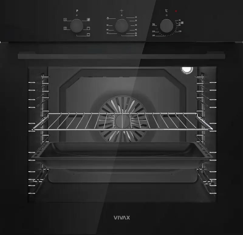 VIVAX BO-806BFTM G 