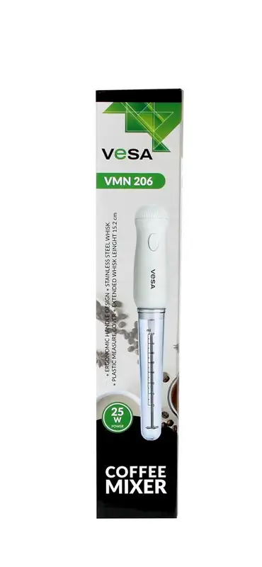 VESA VMN 206