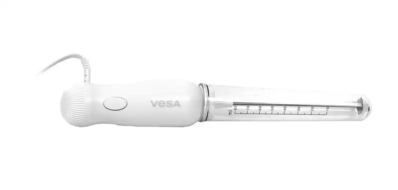VESA VMN 206