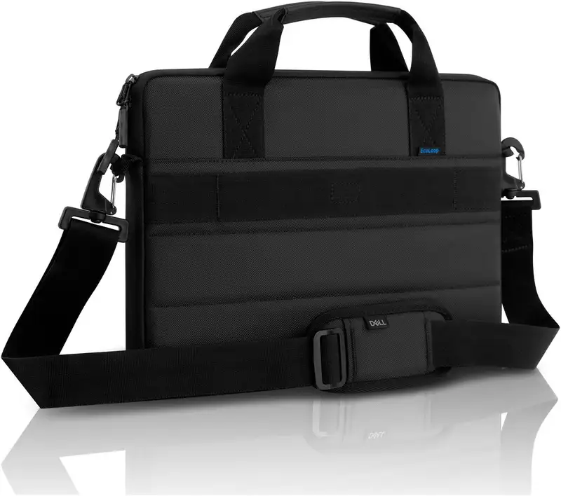DELL 14" Ecoloop Pro Sleeve CV5423