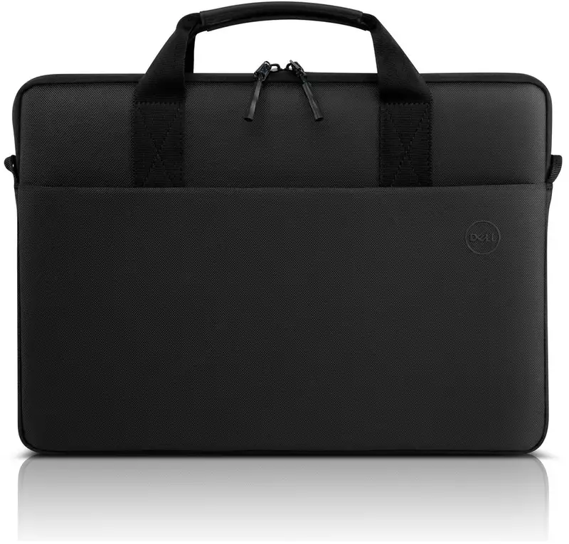 DELL 14" Ecoloop Pro Sleeve CV5423